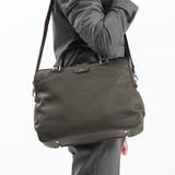 CHARCOALGRAY | ペッレモルビダ ビジネスバッグ PELLEMORBIDA | ギャレリア Bag&Luggage