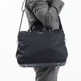 NAVY | ペッレモルビダ ビジネスバッグ PELLEMORBIDA | ギャレリア Bag&Luggage