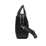 ペッレモルビダ ビジネスバッグ PELLEMORBIDA | ギャレリア Bag&Luggage | 詳細画像12