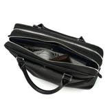 ペッレモルビダ ビジネスバッグ PELLEMORBIDA | ギャレリア Bag&Luggage | 詳細画像15