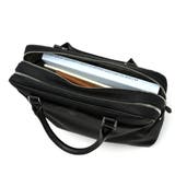 ペッレモルビダ ビジネスバッグ PELLEMORBIDA | ギャレリア Bag&Luggage | 詳細画像16