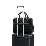 ペッレモルビダ ビジネスバッグ PELLEMORBIDA | ギャレリア Bag&Luggage | 詳細画像21