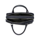 ペッレモルビダ ビジネスバッグ PELLEMORBIDA | ギャレリア Bag&Luggage | 詳細画像23