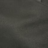 ペッレモルビダ ビジネスバッグ PELLEMORBIDA | ギャレリア Bag&Luggage | 詳細画像24