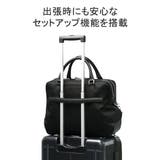 ペッレモルビダ ビジネスバッグ PELLEMORBIDA | ギャレリア Bag&Luggage | 詳細画像9