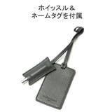 ペッレモルビダ ブリーフケース PELLEMORBIDA | ギャレリア Bag&Luggage | 詳細画像11