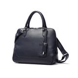 ペッレモルビダ ブリーフケース PELLEMORBIDA | ギャレリア Bag&Luggage | 詳細画像13