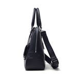 ペッレモルビダ ブリーフケース PELLEMORBIDA | ギャレリア Bag&Luggage | 詳細画像15