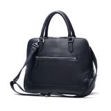 ペッレモルビダ ブリーフケース PELLEMORBIDA | ギャレリア Bag&Luggage | 詳細画像17