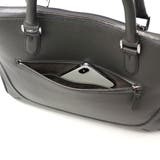 ペッレモルビダ ブリーフケース PELLEMORBIDA | ギャレリア Bag&Luggage | 詳細画像19