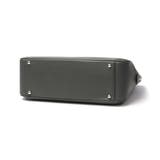 ペッレモルビダ ブリーフケース PELLEMORBIDA | ギャレリア Bag&Luggage | 詳細画像22