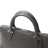 ペッレモルビダ ブリーフケース PELLEMORBIDA | ギャレリア Bag&Luggage | 詳細画像24