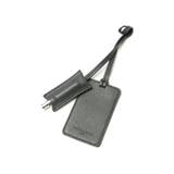 ペッレモルビダ ブリーフケース PELLEMORBIDA | ギャレリア Bag&Luggage | 詳細画像25