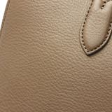 ペッレモルビダ ブリーフケース PELLEMORBIDA | ギャレリア Bag&Luggage | 詳細画像26