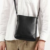 BLACK | ペッレモルビダ ショルダーバッグ PELLEMORBIDA | ギャレリア Bag＆Luggage