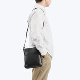 ペッレモルビダ ショルダーバッグ PELLEMORBIDA | ギャレリア Bag＆Luggage | 詳細画像2 