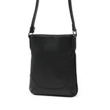 ペッレモルビダ ショルダーバッグ PELLEMORBIDA | ギャレリア Bag＆Luggage | 詳細画像9 