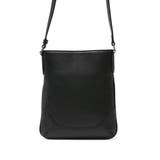 ペッレモルビダ ショルダーバッグ PELLEMORBIDA | ギャレリア Bag＆Luggage | 詳細画像10 
