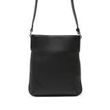 ペッレモルビダ ショルダーバッグ PELLEMORBIDA | ギャレリア Bag＆Luggage | 詳細画像12 
