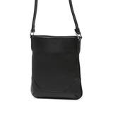 ペッレモルビダ ショルダーバッグ PELLEMORBIDA | ギャレリア Bag＆Luggage | 詳細画像13 