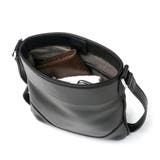 ペッレモルビダ ショルダーバッグ PELLEMORBIDA | ギャレリア Bag＆Luggage | 詳細画像14 