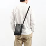 ペッレモルビダ ショルダーバッグ PELLEMORBIDA | ギャレリア Bag＆Luggage | 詳細画像3 