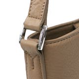 ペッレモルビダ ショルダーバッグ PELLEMORBIDA | ギャレリア Bag＆Luggage | 詳細画像20 