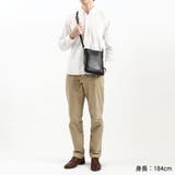 ペッレモルビダ ショルダーバッグ PELLEMORBIDA | ギャレリア Bag＆Luggage | 詳細画像4 