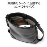 ペッレモルビダ ショルダーバッグ PELLEMORBIDA | ギャレリア Bag＆Luggage | 詳細画像6 