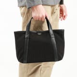 BLACK | ペッレモルビダ トートバッグ PELLEMORBIDA | ギャレリア Bag＆Luggage