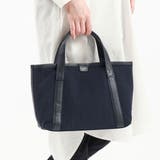 NAVY | ペッレモルビダ トートバッグ PELLEMORBIDA | ギャレリア Bag＆Luggage
