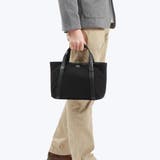 ペッレモルビダ トートバッグ PELLEMORBIDA | ギャレリア Bag＆Luggage | 詳細画像2 