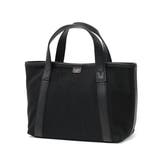 ペッレモルビダ トートバッグ PELLEMORBIDA | ギャレリア Bag＆Luggage | 詳細画像10 