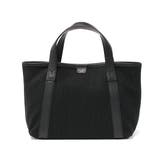 ペッレモルビダ トートバッグ PELLEMORBIDA | ギャレリア Bag＆Luggage | 詳細画像11 