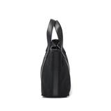 ペッレモルビダ トートバッグ PELLEMORBIDA | ギャレリア Bag＆Luggage | 詳細画像12 