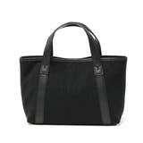 ペッレモルビダ トートバッグ PELLEMORBIDA | ギャレリア Bag＆Luggage | 詳細画像13 