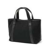 ペッレモルビダ トートバッグ PELLEMORBIDA | ギャレリア Bag＆Luggage | 詳細画像14 