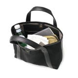 ペッレモルビダ トートバッグ PELLEMORBIDA | ギャレリア Bag＆Luggage | 詳細画像15 