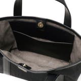 ペッレモルビダ トートバッグ PELLEMORBIDA | ギャレリア Bag＆Luggage | 詳細画像16 