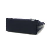 ペッレモルビダ トートバッグ PELLEMORBIDA | ギャレリア Bag＆Luggage | 詳細画像17 
