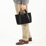 ペッレモルビダ トートバッグ PELLEMORBIDA | ギャレリア Bag＆Luggage | 詳細画像3 