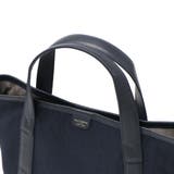 ペッレモルビダ トートバッグ PELLEMORBIDA | ギャレリア Bag＆Luggage | 詳細画像19 