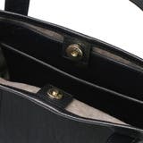 ペッレモルビダ トートバッグ PELLEMORBIDA | ギャレリア Bag＆Luggage | 詳細画像20 