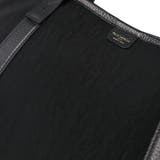 ペッレモルビダ トートバッグ PELLEMORBIDA | ギャレリア Bag＆Luggage | 詳細画像21 