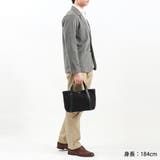 ペッレモルビダ トートバッグ PELLEMORBIDA | ギャレリア Bag＆Luggage | 詳細画像4 