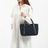 ペッレモルビダ トートバッグ PELLEMORBIDA | ギャレリア Bag＆Luggage | 詳細画像5 