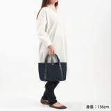 ペッレモルビダ トートバッグ PELLEMORBIDA | ギャレリア Bag＆Luggage | 詳細画像6 