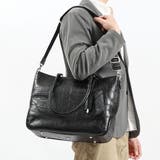 BLACK | ペッレモルビダ トートバッグ PELLEMORBIDA | ギャレリア Bag&Luggage