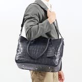 NAVY | ペッレモルビダ トートバッグ PELLEMORBIDA | ギャレリア Bag&Luggage