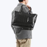 ペッレモルビダ トートバッグ PELLEMORBIDA | ギャレリア Bag&Luggage | 詳細画像2
